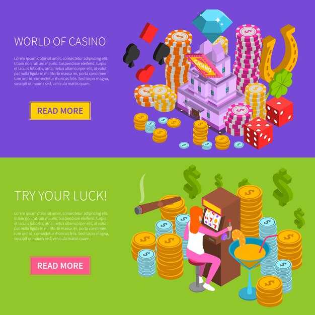 Casino games for money Casino games for money